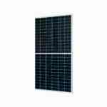 lexron 435W panel, lexron 435Watt monokristal halfcut gunes paneli, lexron 435W panel, lexron 435 Watt panel, lexron 435Watt monokristal halfcut gunes paneli, lexron 435W watt gunes paneli, lexron 435 W watt monokristal halfcut gunes paneli, lexron 435 W Watt fotovoltaik monokristal halfcut gunes paneli, lexron 435W monokristal halfcut gunes enerjisi, lexron 435W monokristal halfcut solar gunes paneli, LEXRON 435 WATT