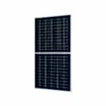 lexron 450W panel, lexron 450Watt monokristal halfcut gunes paneli, lexron 450W panel, lexron 450 Watt panel, lexron 450Watt monokristal halfcut gunes paneli, lexron 450W watt gunes paneli, lexron 450W watt monokristal halfcut gunes paneli, lexron 450 W Watt fotovoltaik monokristal halfcut gunes paneli, lexron 450W monokristal halfcut gunes enerjisi, lexron 450W monokristal halfcut solar gunes paneli, LEXRON 450 WATT