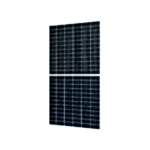 lexron 455W panel, lexron 455Watt monokristal halfcut gunes paneli, lexron 455W panel, lexron 455Watt panel, lexron 455Watt monokristal halfcut gunes paneli, lexron 455W watt gunes paneli, lexron 455W watt monokristal halfcut gunes paneli, lexron 455 W Watt fotovoltaik monokristal halfcut gunes paneli, lexron 455W monokristal halfcut gunes enerjisi, lexron 455W monokristal halfcut solar gunes paneli, LEXRON 455 WATT