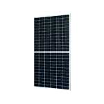 lexron 460W panel, lexron 460Watt monokristal halfcut gunes paneli, lexron 460W panel, lexron 460Watt panel, lexron 460Watt monokristal halfcut gunes paneli, lexron 460W watt gunes paneli, lexron 460W watt monokristal halfcut gunes paneli, lexron 460W Watt fotovoltaik monokristal halfcut gunes paneli, lexron 460W monokristal halfcut gunes enerjisi, lexron 460W monokristal halfcut solar gunes paneli, LEXRON 460 WATT