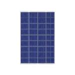 lexron 10W panel, lexron 10Watt polikristal gunes paneli, lexron 10W panel, lexron 10Watt panel, lexron 10Watt polikristal gunes paneli, lexron 10W watt gunes paneli, lexron 10W watt polikristal gunes paneli, lexron 10W Watt fotovoltaik polikristal gunes paneli, lexron 10W polikristal gunes enerjisi, lexron 10W polikristal solar gunes paneli, LEXRON 10WATT