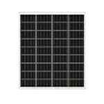 lexron 100W panel, lexron 100Watt perc monokristal gunes paneli, lexron 100W panel, lexron 100Watt panel, lexron 100Watt perc monokristal gunes paneli, lexron 100W watt gunes paneli, lexron 100W watt perc monokristal gunes paneli, lexron 100W Watt fotovoltaik perc monokristal gunes paneli, lexron 100W perc monokristal gunes enerjisi, lexron 100W perc monokristal solar gunes paneli, LEXRON 100WATT