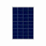 lexron 105W panel, lexron 105Watt polikristal gunes paneli, lexron 105W panel, lexron 105Watt panel, lexron 15Watt polikristal gunes paneli, lexron 105W watt gunes paneli, lexron 105W watt polikristal gunes paneli, lexron 105W Watt fotovoltaik polikristal gunes paneli, lexron 105W polikristal gunes enerjisi, lexron 105W polikristal solar gunes paneli, LEXRON 105WATT
