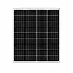 lexron 125W panel, lexron 125Watt perc monokristal gunes paneli, lexron 125W panel, lexron 125Watt panel, lexron 125Watt perc monokristal gunes paneli, lexron 125W watt gunes paneli, lexron 125W watt perc monokristal gunes paneli, lexron 125W Watt fotovoltaik perc monokristal gunes paneli, lexron 125W perc monokristal gunes enerjisi, lexron 125W perc monokristal solar gunes paneli, LEXRON 125WATT