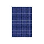 lexron 125W panel, lexron 125Watt polikristal gunes paneli, lexron 125W panel, lexron 125Watt panel, lexron 15Watt polikristal gunes paneli, lexron 125W watt gunes paneli, lexron 125W watt polikristal gunes paneli, lexron 125W Watt fotovoltaik polikristal gunes paneli, lexron 125W polikristal gunes enerjisi, lexron 125W polikristal solar gunes paneli, LEXRON 125WATT