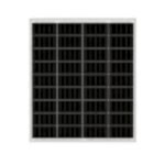 lexron 150W panel, lexron 150Watt perc monokristal gunes paneli, lexron 150W panel, lexron 150Watt panel, lexron 150Watt perc monokristal gunes paneli, lexron 150W watt gunes paneli, lexron 150W watt perc monokristal gunes paneli, lexron 150W Watt fotovoltaik perc monokristal gunes paneli, lexron 150W perc monokristal gunes enerjisi, lexron 150W perc monokristal solar gunes paneli, LEXRON 150WATT