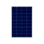 lexron 170W panel, lexron 170Watt polikristal gunes paneli, lexron 170W panel, lexron 170Watt panel, lexron 15Watt polikristal gunes paneli, lexron 170W watt gunes paneli, lexron 170W watt polikristal gunes paneli, lexron 170W Watt fotovoltaik polikristal gunes paneli, lexron 170W polikristal gunes enerjisi, lexron 170W polikristal solar gunes paneli, LEXRON 170WATT