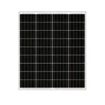 lexron 205W panel, lexron 205Watt perc monokristal gunes paneli, lexron 205W panel, lexron 205Watt panel, lexron 205Watt perc monokristal gunes paneli, lexron 205W watt gunes paneli, lexron 205W watt perc monokristal gunes paneli, lexron 205W Watt fotovoltaik perc monokristal gunes paneli, lexron 205W perc monokristal gunes enerjisi, lexron 205W perc monokristal solar gunes paneli, LEXRON 205WATT