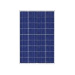 lexron 42W panel, lexron 42Watt polikristal gunes paneli, lexron 42W panel, lexron 42Watt panel, lexron 42Watt polikristal gunes paneli, lexron 42W watt gunes paneli, lexron 42W watt polikristal gunes paneli, lexron 42W Watt fotovoltaik polikristal gunes paneli, lexron 42W polikristal gunes enerjisi, lexron 42W polikristal solar gunes paneli, LEXRON 42WATT