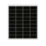 lexron 50W panel, lexron 50Watt perc monokristal gunes paneli, lexron 50W panel, lexron 50Watt panel, lexron 50Watt perc monokristal gunes paneli, lexron 50W watt gunes paneli, lexron 50W watt perc monokristal gunes paneli, lexron 50W Watt fotovoltaik perc monokristal gunes paneli, lexron 50W perc monokristal gunes enerjisi, lexron 50W perc monokristal solar gunes paneli, LEXRON 50WATT
