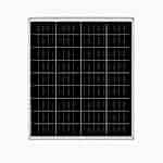 lexron 75W panel, lexron 75Watt perc monokristal gunes paneli, lexron 75W panel, lexron 75Watt panel, lexron 75Watt perc monokristal gunes paneli, lexron 75W watt gunes paneli, lexron 75W watt perc monokristal gunes paneli, lexron 75W Watt fotovoltaik perc monokristal gunes paneli, lexron 75W perc monokristal gunes enerjisi, lexron 75W perc monokristal solar gunes paneli, LEXRON 75WATT