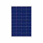 lexron 85W panel, lexron 85Watt polikristal gunes paneli, lexron 85W panel, lexron 85Watt panel, lexron 85Watt polikristal gunes paneli, lexron 85W watt gunes paneli, lexron 85W watt polikristal gunes paneli, lexron 85W Watt fotovoltaik polikristal gunes paneli, lexron 85W polikristal gunes enerjisi, lexron 85W polikristal solar gunes paneli, LEXRON 85WATT