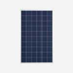 lexron 275W panel, lexron 275Watt polikristal gunes paneli, lexron 275W panel, lexron 275Watt panel, lexron275Watt polikristal gunes paneli, lexron 275W watt gunes paneli, lexron 275W watt polikristal gunes paneli, lexron 275W Watt fotovoltaik polikristal gunes paneli, lexron 270W polikristal gunes enerjisi, lexron 275W polikristal solar gunes paneli, LEXRON 275WATT