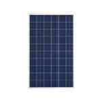 lexron 280W panel, lexron 280Watt polikristal gunes paneli, lexron 280W panel, lexron 280Watt panel, lexron 280Watt polikristal gunes paneli, lexron 280W watt gunes paneli, lexron 280W watt polikristal gunes paneli, lexron 280W Watt fotovoltaik polikristal gunes paneli, lexron 270W polikristal gunes enerjisi, lexron 280W polikristal solar gunes paneli, LEXRON 280WATT