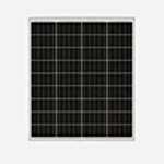 lexron 315W panel, lexron 315Watt perc monokristal gunes paneli, lexron 315W panel, lexron 315Watt panel, lexron 315Watt perc monokristal gunes paneli, lexron 315W watt gunes paneli, lexron 315W watt perc monokristal gunes paneli, lexron 315W Watt fotovoltaik perc monokristal gunes paneli, lexron 315W perc monokristal gunes enerjisi, lexron 315W perc monokristal solar gunes paneli, LEXRON 315WATT