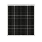 lexron 320W panel, lexron 320Watt perc monokristal gunes paneli, lexron 320W panel, lexron 320Watt panel, lexron 320Watt perc monokristal gunes paneli, lexron 320W watt gunes paneli, lexron 320W watt perc monokristal gunes paneli, lexron 320W Watt fotovoltaik perc monokristal gunes paneli, lexron 320W perc monokristal gunes enerjisi, lexron 320W perc monokristal solar gunes paneli, LEXRON 320WATT