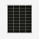 lexron 325W panel, lexron 325Watt perc monokristal gunes paneli, lexron 325W panel, lexron 325Watt panel, lexron 325Watt perc monokristal gunes paneli, lexron 325W watt gunes paneli, lexron 325W watt perc monokristal gunes paneli, lexron 325W Watt fotovoltaik perc monokristal gunes paneli, lexron 325W perc monokristal gunes enerjisi, lexron 325W perc monokristal solar gunes paneli, LEXRON 325WATT
