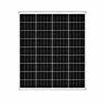 lexron 330W panel, lexron 330Watt perc monokristal gunes paneli, lexron 330W panel, lexron 330Watt panel, lexron 330Watt perc monokristal gunes paneli, lexron 330W watt gunes paneli, lexron 330W watt perc monokristal gunes paneli, lexron 330W Watt fotovoltaik perc monokristal gunes paneli, lexron 330W perc monokristal gunes enerjisi, lexron 330W perc monokristal solar gunes paneli, LEXRON 330WATT