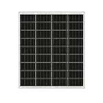 lexron 340W panel, lexron 340Watt perc monokristal gunes paneli, lexron 340W panel, lexron 340Watt panel, lexron 340Watt perc monokristal gunes paneli, lexron 340W watt gunes paneli, lexron 340W watt perc monokristal gunes paneli, lexron 340W Watt fotovoltaik perc monokristal gunes paneli, lexron 340W perc monokristal gunes enerjisi, lexron 340W perc monokristal solar gunes paneli, LEXRON 340WATT