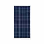 lexron 335W panel, lexron 335Watt polikristal gunes paneli, lexron 335W panel, lexron 335Watt panel, lexron 335Watt polikristal gunes paneli, lexron 335W watt gunes paneli, lexron 335W watt polikristal gunes paneli, lexron 335W Watt fotovoltaik polikristal gunes paneli, lexron 335W polikristal gunes enerjisi, lexron 335W polikristal solar gunes paneli, LEXRON 335WATT