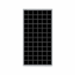 lexron 390W panel, lexron 390Watt perc monokristal gunes paneli, lexron 390W panel, lexron 390Watt panel, lexron 390Watt perc monokristal gunes paneli, lexron 390W watt gunes paneli, lexron 390W watt perc monokristal gunes paneli, lexron 390W Watt fotovoltaik perc monokristal gunes paneli, lexron 390W perc monokristal gunes enerjisi, lexron 390W perc monokristal solar gunes paneli, LEXRON 390WATT