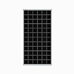 lexron 395W panel, lexron 395Watt perc monokristal gunes paneli, lexron 395W panel, lexron 395Watt panel, lexron 395Watt perc monokristal gunes paneli, lexron 395W watt gunes paneli, lexron 395W watt perc monokristal gunes paneli, lexron 395W Watt fotovoltaik perc monokristal gunes paneli, lexron 395W perc monokristal gunes enerjisi, lexron 395W perc monokristal solar gunes paneli, LEXRON 395WATT