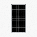 lexron 400W panel, lexron 400Watt perc monokristal gunes paneli, lexron 400W panel, lexron 400Watt panel, lexron 400Watt perc monokristal gunes paneli, lexron 400W watt gunes paneli, lexron 400W watt perc monokristal gunes paneli, lexron 400W Watt fotovoltaik perc monokristal gunes paneli, lexron 400W perc monokristal gunes enerjisi, lexron 400W perc monokristal solar gunes paneli, LEXRON 400WATT