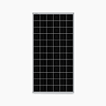 lexron 405W panel, lexron 405Watt perc monokristal gunes paneli, lexron 405W panel, lexron 405Watt panel, lexron 405Watt perc monokristal gunes paneli, lexron 405W watt gunes paneli, lexron 405W watt perc monokristal gunes paneli, lexron 405W Watt fotovoltaik perc monokristal gunes paneli, lexron 405W perc monokristal gunes enerjisi, lexron 405W perc monokristal solar gunes paneli, LEXRON 405WATT