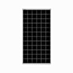 lexron 410W panel, lexron 410Watt perc monokristal gunes paneli, lexron 410W panel, lexron 410Watt panel, lexron 410Watt perc monokristal gunes paneli, lexron 410W watt gunes paneli, lexron 410W watt perc monokristal gunes paneli, lexron 410W Watt fotovoltaik perc monokristal gunes paneli, lexron 410W perc monokristal gunes enerjisi, lexron 410W perc monokristal solar gunes paneli, LEXRON 410WATT