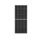 lexron 230W panel, lexron 230Watt monokristal halfcut gunes paneli, lexron 230 W panel, lexron 230 Watt panel, lexron 230 Watt monokristal halfcut gunes paneli, lexron 230 W watt gunes paneli, lexron 230 W watt monokristal halfcut gunes paneli, lexron 230 W Watt fotovoltaik monokristal halfcut gunes paneli, lexron 230W monokristal halfcut gunes enerjisi, lexron 230W monokristal halfcut solar gunes paneli, LEXRON 230 WATT