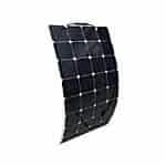 lexron 130W panel, lexron 130Watt esnek gunes paneli, lexron 130 W panel, lexron 130 Watt panel, lexron 130 Watt esnek gunes paneli, lexron 130 W watt gunes paneli, lexron 130 W watt esnek gunes paneli, lexron 130 W Watt fotovoltaik esnek gunes paneli, lexron 130W esnek gunes enerjisi, lexron LXR-130F-130W esnek gunes paneli, LEXRON 130 WATT