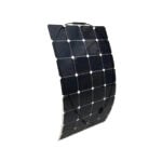 lexron 145W panel, lexron 145Watt esnek gunes paneli, lexron 145 W panel, lexron 145 Watt panel, lexron 145 Watt esnek gunes paneli, lexron 145 W watt gunes paneli, lexron 145 W watt esnek gunes paneli, lexron 145 W Watt fotovoltaik esnek gunes paneli, lexron 145W esnek gunes enerjisi, lexron LXR-145F-145W esnek gunes paneli, LEXRON 145 WATT