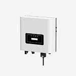 deye 3.6kW inverter, deye 3.6kW inverter, deye sun-3.6k-g-3.6kW 3kw inverter, deye 3.6k-g-3.6kw deye 3.6kW, deye 3.6 kW
