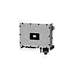 deye 33kW inverter, deye 33kW inverter, deye sun-33k-g03-33kW 33kw inverter, deye 33k-g03-33kw-g03 deye 33kW, deye 33 kW