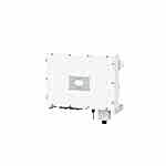 deye 40kW inverter, deye 40kW inverter, deye sun-40k-g03-40kW 40kw inverter, deye 40k-g03-40kw-g03 deye 40kW, deye 40 kW