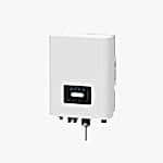 deye 4kW inverter, deye 4kW inverter, deye sun-4k-g03-4kW 6kw inverter, deye 4-g-4kw-g03 deye 4kW, deye 4 kW