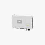 deye 75kW inverter, deye 75kW inverter, deye sun-75k-g03-75kW 75kw inverter, deye 75k-g03-75kw-g03 deye 75kW, deye 75 kW