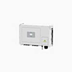 deye 80kW inverter, deye 80kW inverter, deye sun-80k-g03-80kW 80kw inverter, deye 80k-g03-75kw-g03 deye 80kW, deye 80 kW