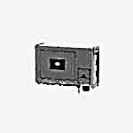 deye 80kW inverter, deye 80kW inverter, deye sun-80k-g-80kW 80kw inverter, deye 80k-g-80kw-g deye 80kW, deye 80 kW