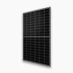 motech 365W panel, motech 365Watt halfcut monokristal gunes paneli, motech 365W panel, motech 365Watt panel, motech 365Watt halfcut monokristal gunes paneli, motech 365W watt gunes paneli, motech 365W watt halfcut monokristal gunes paneli, motech 365W Watt fotovoltaik halfcut monokristal gunes paneli, motech 365W halfcut monokristal gunes enerjisi, motech 365W halfcut monokristal solar gunes paneli, MOTECH 365WATT