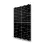 motech 370W panel, motech 370Watt halfcut monokristal gunes paneli, motech 370W panel, motech 370Watt panel, motech 370Watt halfcut monokristal gunes paneli, motech 370W watt gunes paneli, motech 370W watt halfcut monokristal gunes paneli, motech 370W Watt fotovoltaik halfcut monokristal gunes paneli, motech 370W halfcut monokristal gunes enerjisi, motech 370W halfcut monokristal solar gunes paneli, MOTECH 370WATT