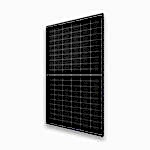 motech 375W panel, motech 375Watt halfcut monokristal gunes paneli, motech 375W panel, motech 375Watt panel, motech 375Watt halfcut monokristal gunes paneli, motech 375W watt gunes paneli, motech 375W watt halfcut monokristal gunes paneli, motech 375W Watt fotovoltaik halfcut monokristal gunes paneli, motech 375W halfcut monokristal gunes enerjisi, motech 375W halfcut monokristal solar gunes paneli, MOTECH 375WATT