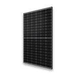 motech 380W panel, motech 380Watt halfcut monokristal gunes paneli, motech 380W panel, motech 380Watt panel, motech 380Watt halfcut monokristal gunes paneli, motech 380W watt gunes paneli, motech 380W watt halfcut monokristal gunes paneli, motech 380W Watt fotovoltaik halfcut monokristal gunes paneli, motech 380W halfcut monokristal gunes enerjisi, motech 380W halfcut monokristal solar gunes paneli, MOTECH 380WATT