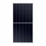 motech 490W panel, motech 490Watt halfcut monokristal gunes paneli, motech 490W panel, motech 490Watt panel, motech 490Watt halfcut monokristal gunes paneli, motech 490W watt gunes paneli, motech 490W watt halfcut monokristal gunes paneli, motech 490W Watt fotovoltaik halfcut monokristal gunes paneli, motech 490W halfcut monokristal gunes enerjisi, motech 490W halfcut monokristal solar gunes paneli, MOTECH 490WATT