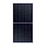 motech 495W panel, motech 495Watt halfcut monokristal gunes paneli, motech 495W panel, motech 495Watt panel, motech 495Watt halfcut monokristal gunes paneli, motech 495W watt gunes paneli, motech 495W watt halfcut monokristal gunes paneli, motech 495W Watt fotovoltaik halfcut monokristal gunes paneli, motech 495W halfcut monokristal gunes enerjisi, motech 495W halfcut monokristal solar gunes paneli, MOTECH 495WATT