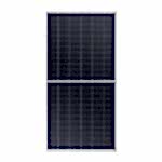 motech 500W panel, motech 500Watt halfcut monokristal gunes paneli, motech 500W panel, motech 500Watt panel, motech 500Watt halfcut monokristal gunes paneli, motech 500W watt gunes paneli, motech 500W watt halfcut monokristal gunes paneli, motech 500W Watt fotovoltaik halfcut monokristal gunes paneli, motech 500W halfcut monokristal gunes enerjisi, motech 500W halfcut monokristal solar gunes paneli, MOTECH 500WATT