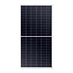 motech 505W panel, motech 505Watt halfcut monokristal gunes paneli, motech 505W panel, motech 505Watt panel, motech 505Watt halfcut monokristal gunes paneli, motech 505W watt gunes paneli, motech 505W watt halfcut monokristal gunes paneli, motech 505W Watt fotovoltaik halfcut monokristal gunes paneli, motech 505W halfcut monokristal gunes enerjisi, motech 505W halfcut monokristal solar gunes paneli, MOTECH 505WATT