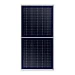 motech 510W panel, motech 510Watt halfcut monokristal gunes paneli, motech 510W panel, motech 510Watt panel, motech 510Watt halfcut monokristal gunes paneli, motech 510W watt gunes paneli, motech 510W watt halfcut monokristal gunes paneli, motech 510W Watt fotovoltaik halfcut monokristal gunes paneli, motech 510W halfcut monokristal gunes enerjisi, motech 510W halfcut monokristal solar gunes paneli, MOTECH 510WATT