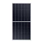 motech 515W panel, motech 515Watt halfcut monokristal gunes paneli, motech 515W panel, motech 515Watt panel, motech 515Watt halfcut monokristal gunes paneli, motech 515W watt gunes paneli, motech 515W watt halfcut monokristal gunes paneli, motech 515W Watt fotovoltaik halfcut monokristal gunes paneli, motech 515W halfcut monokristal gunes enerjisi, motech 515W halfcut monokristal solar gunes paneli, MOTECH 515WATT