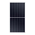 motech 525W panel, motech 525Watt halfcut monokristal gunes paneli, motech 525W panel, motech 525Watt panel, motech 525Watt halfcut monokristal gunes paneli, motech 525W watt gunes paneli, motech 525W watt halfcut monokristal gunes paneli, motech 525W Watt fotovoltaik halfcut monokristal gunes paneli, motech 525W halfcut monokristal gunes enerjisi, motech 525W halfcut monokristal solar gunes paneli, MOTECH 525WATT